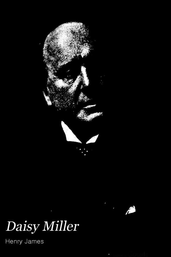 SelectStream Daisy Miller